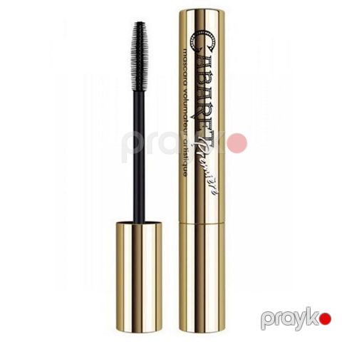 Kirpiklər üçün tuş Vivienne Sabo Cabaret Premiere Qara 9 ml — Bakı