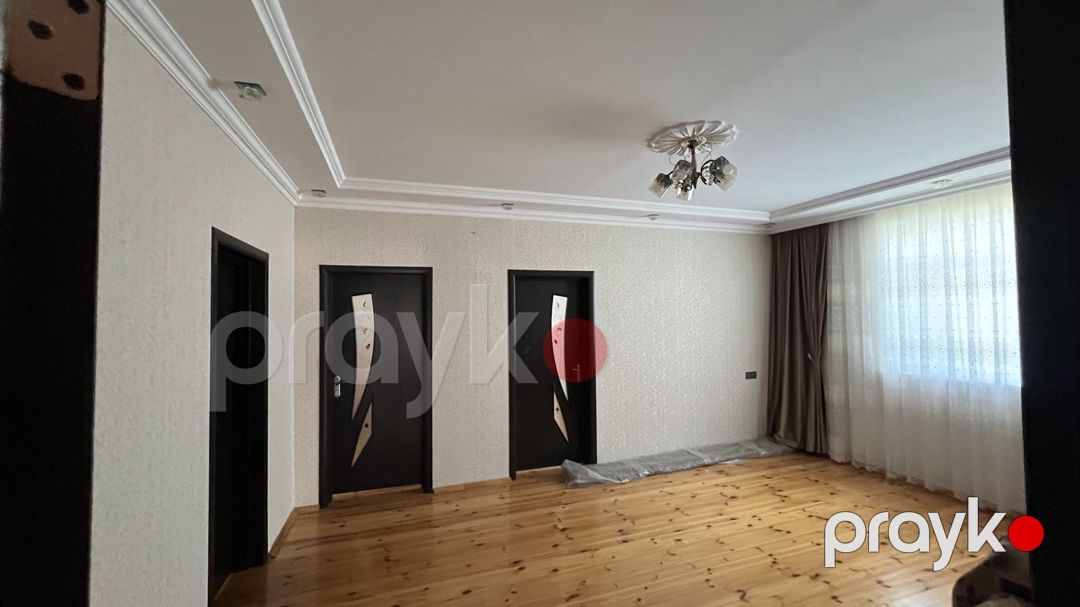 Həyət evi, Vəng k — Ev, villa, İsmayıllı (10)
