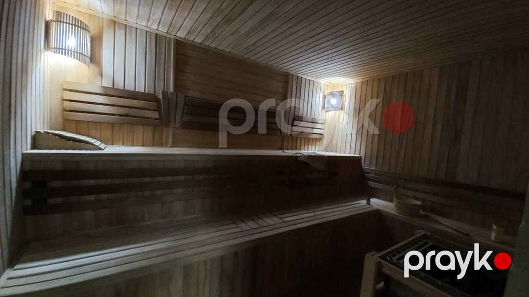 Həyət evi, Sumqayıt ş — Ev, villa, Sumqayıt (8)