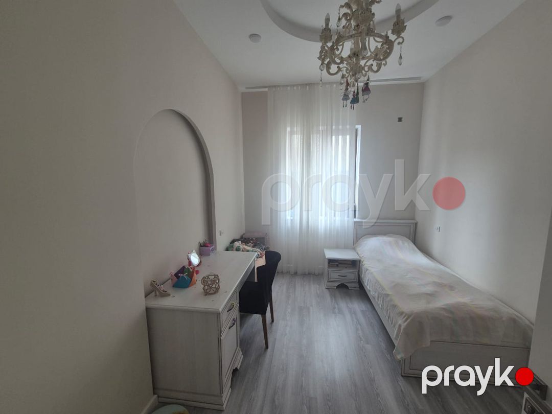 Satış: 4 otaqlı Ev / villa, 200 m², Sabunçu rayonu — Ev, villa, Bakı (7)