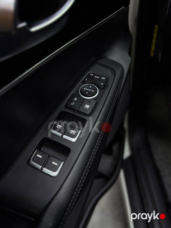 Kia Sorento, 2.0 L, 2018 il, 155 000 km — Avtomobillər, Bakı (12)