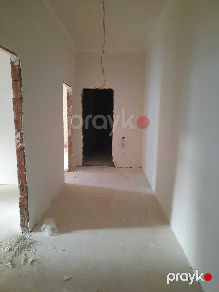 Satılır 2 otaqlı yeni tikili 78 m² — Mənzil, Bakı (3)