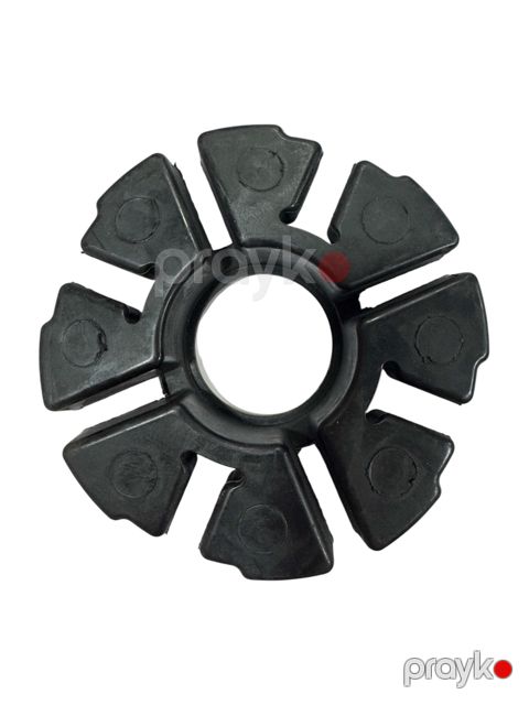Damper arxa təkər topları 125-150cc — Bakı