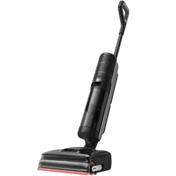 Vertikal tozsoran Dreame H15 Mix (HHV46B) — Mallar, Bakı (2)
