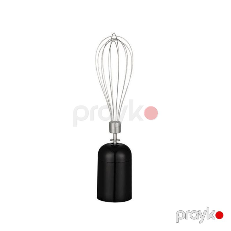 Blender Bergamo BG-HB3058DSB — Blenderlər, xırdalayanlar və mikserlər, Bakı (4)