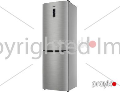 Soyuducu Atlant 4624-149-ND — Bakı