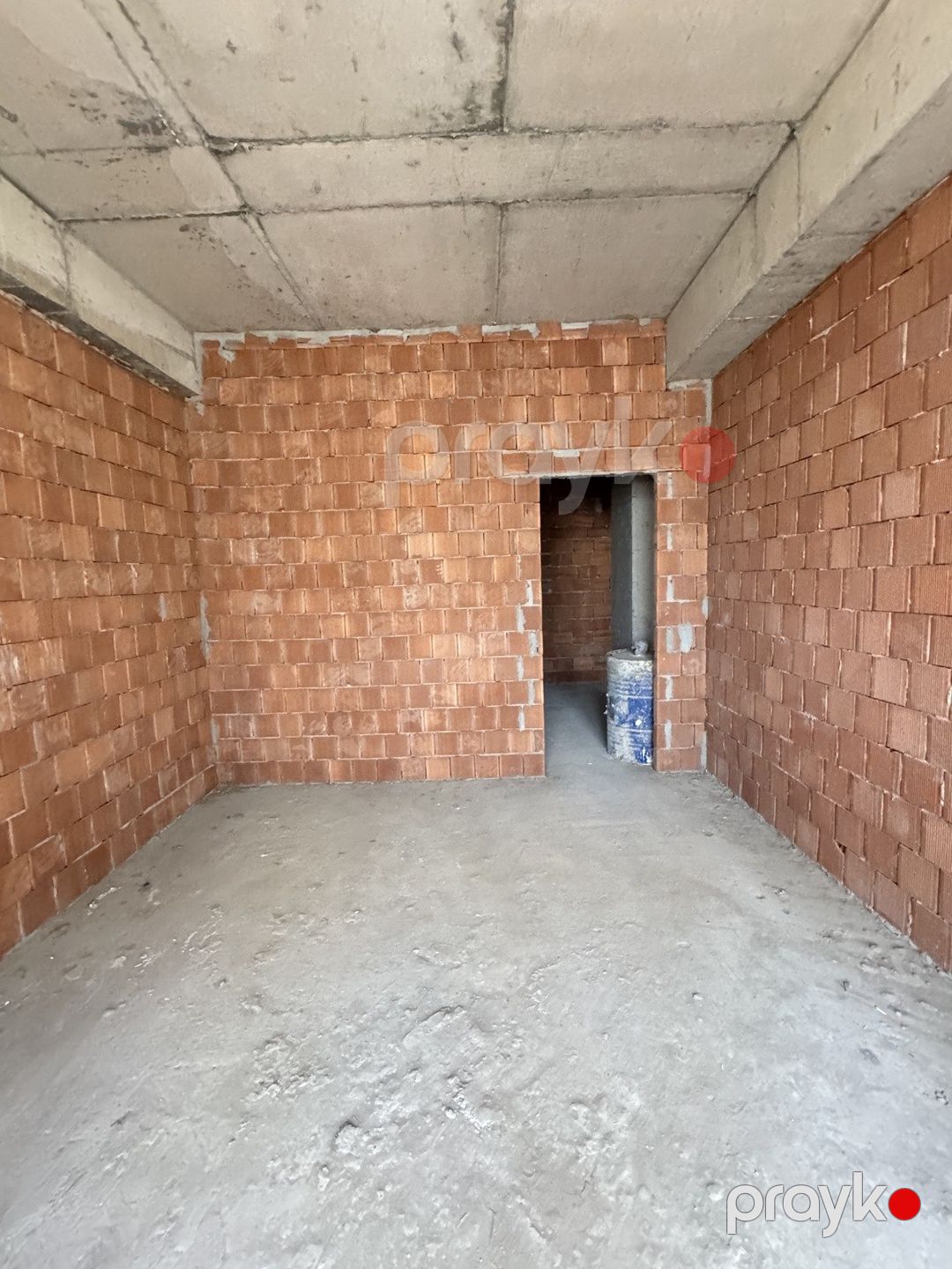 Satılır 3 otaqlı yeni tikili 133 m² — Mənzil, Bakı (6)