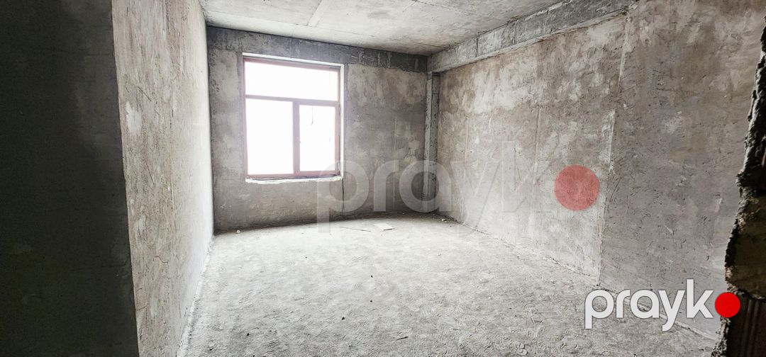 Satılır 3 otaqlı yeni tikili 86 m² — Mənzil, Bakı (3)