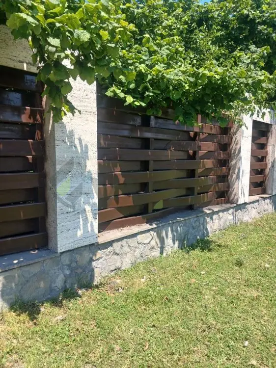 10 sot Torpaq Satılır, Qəbələ — Torpaq, Qəbələ (2)
