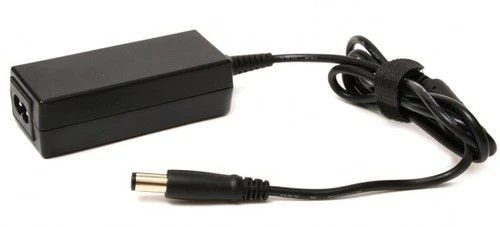 HP (19.5V 2.05A) (7.4x5.0) adapteri — Bakı