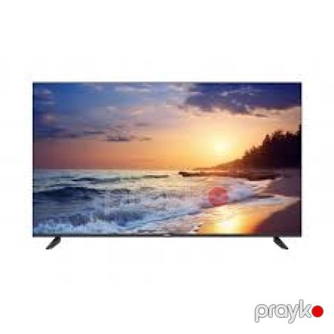 Dahua DHI-LM55-F400N – LED Monitor / Displey (55") — Bakı