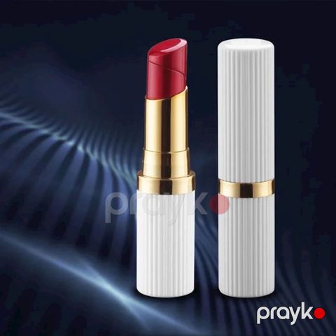 Alışqan AV2015149 ağ — Bakı