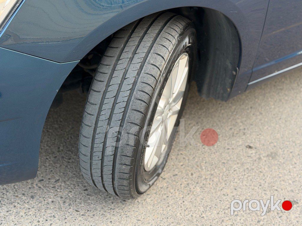 Chevrolet Cobalt, 1.5 L, 2023 il, 180 000 km — Avtomobillər, Sumqayıt (4)