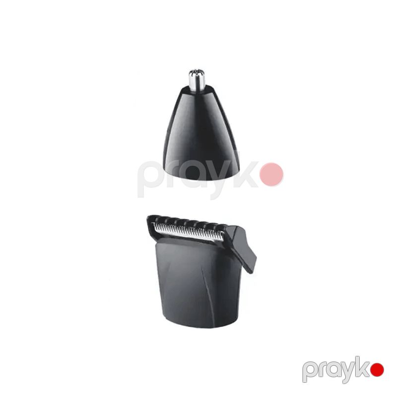 Üzqırxan DSP 60090 — Usturalar, trimmerler və epilyatorlar, Bakı (4)