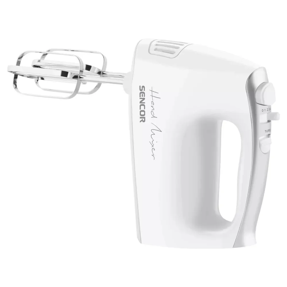 Mikser Sencor SHM 5206WH-EUE3 — Mallar, Bakı (5)