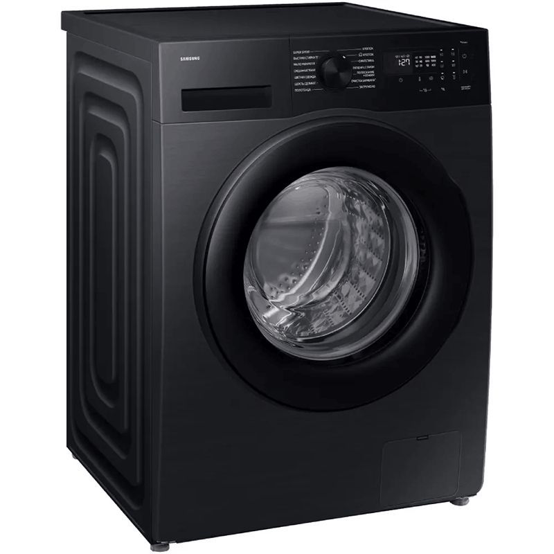 Paltaryuyan Samsung WW90DG5U34ABLP — Paltaryuyan maşınlar, Bakı (2)