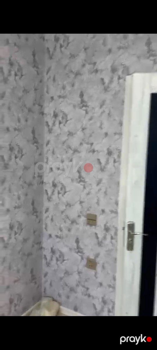 2-otaqlı yeni tikili, Xırdalan ş., 73 m² — Mənzil, Xırdalan (4)