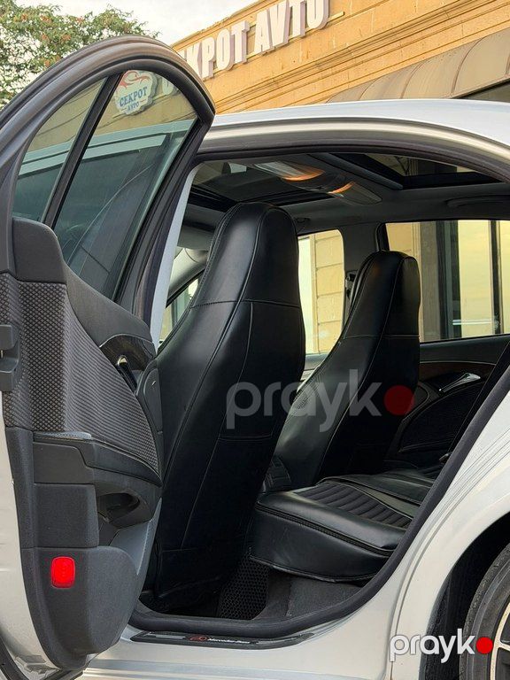 Mercedes E 240, 2.6 L, 2002 il, 280 000 km — Avtomobillər, Bakı (6)