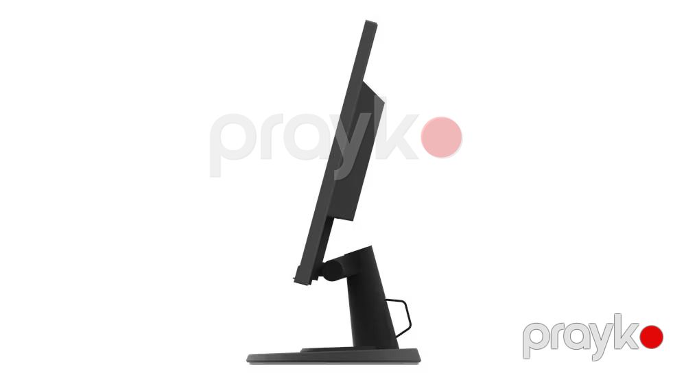 Monitor Lenovo C24-40/ 23.8″ FHD (63DCKAT6EU) — Monitorlər, Bakı (5)