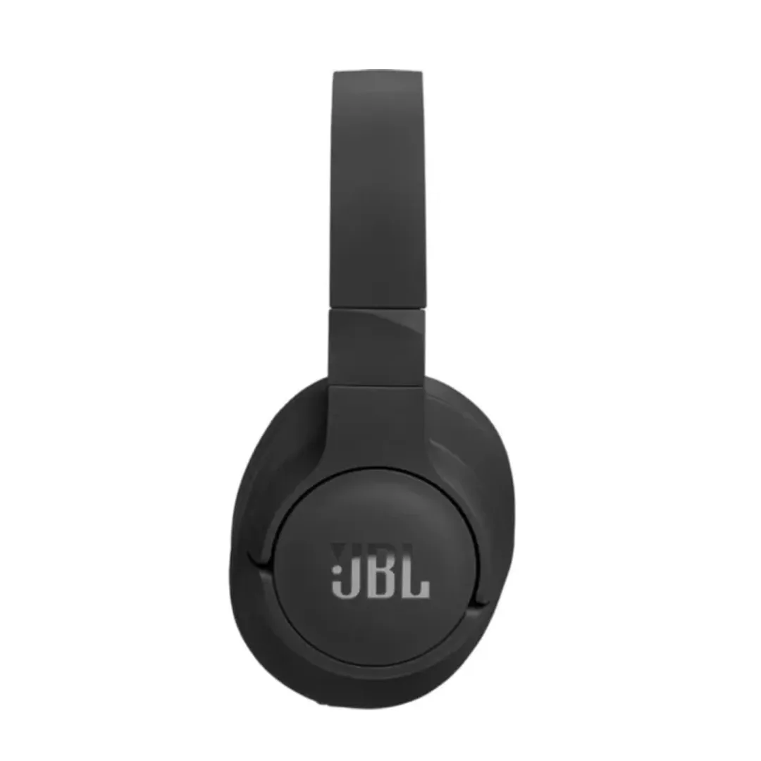Simsiz qulaqlıq JBL Tune 770NC Black — Mallar, Bakı (4)