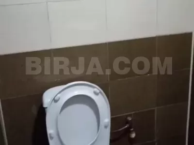 İcarəyə həyət evi, Bakıxanov — Ev, villa (7)