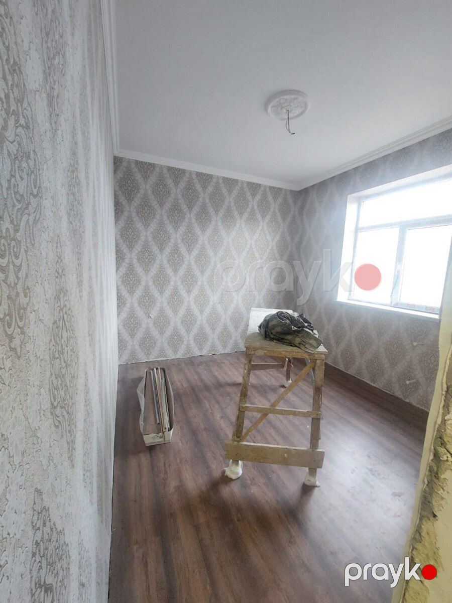 Həyət evi, Saray qəs — Ev, villa, Sumqayıt (7)