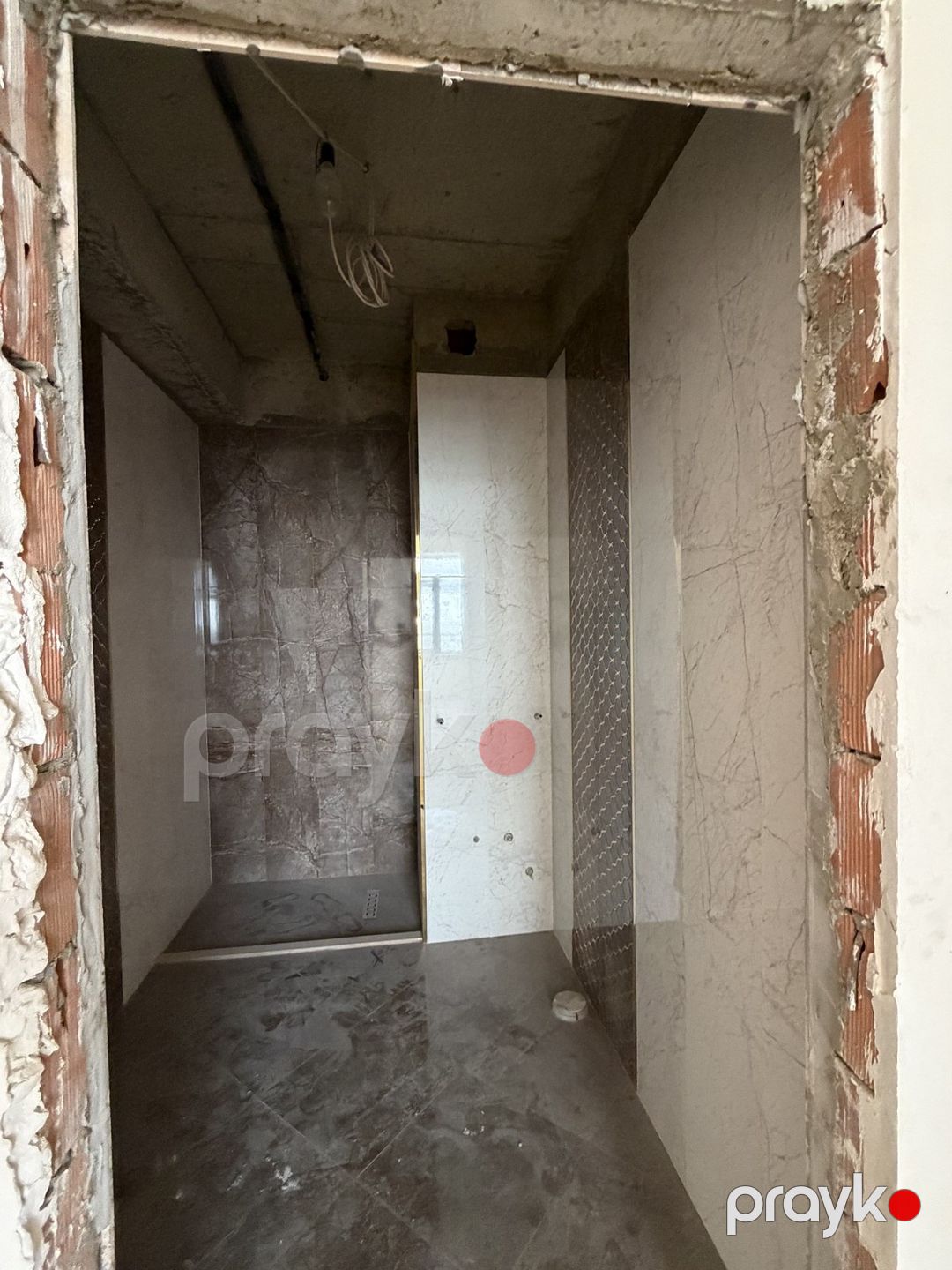 Satılır 3 otaqlı yeni tikili 129 m² — Mənzil, Bakı (8)