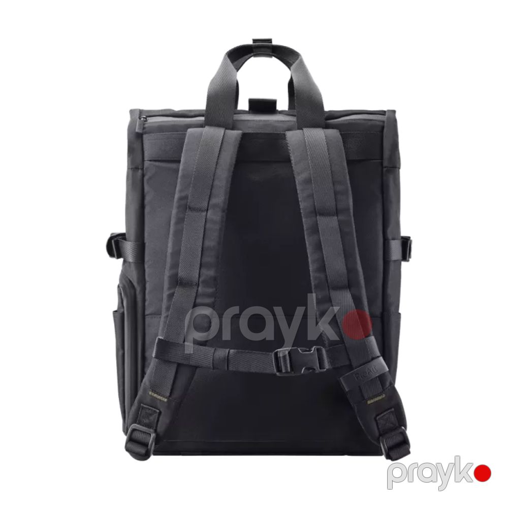 ASUS ProArt PP4600 Backpack (90XB0AA0-BBP000) — Noutbuk aksesuarları, Bakı (2)