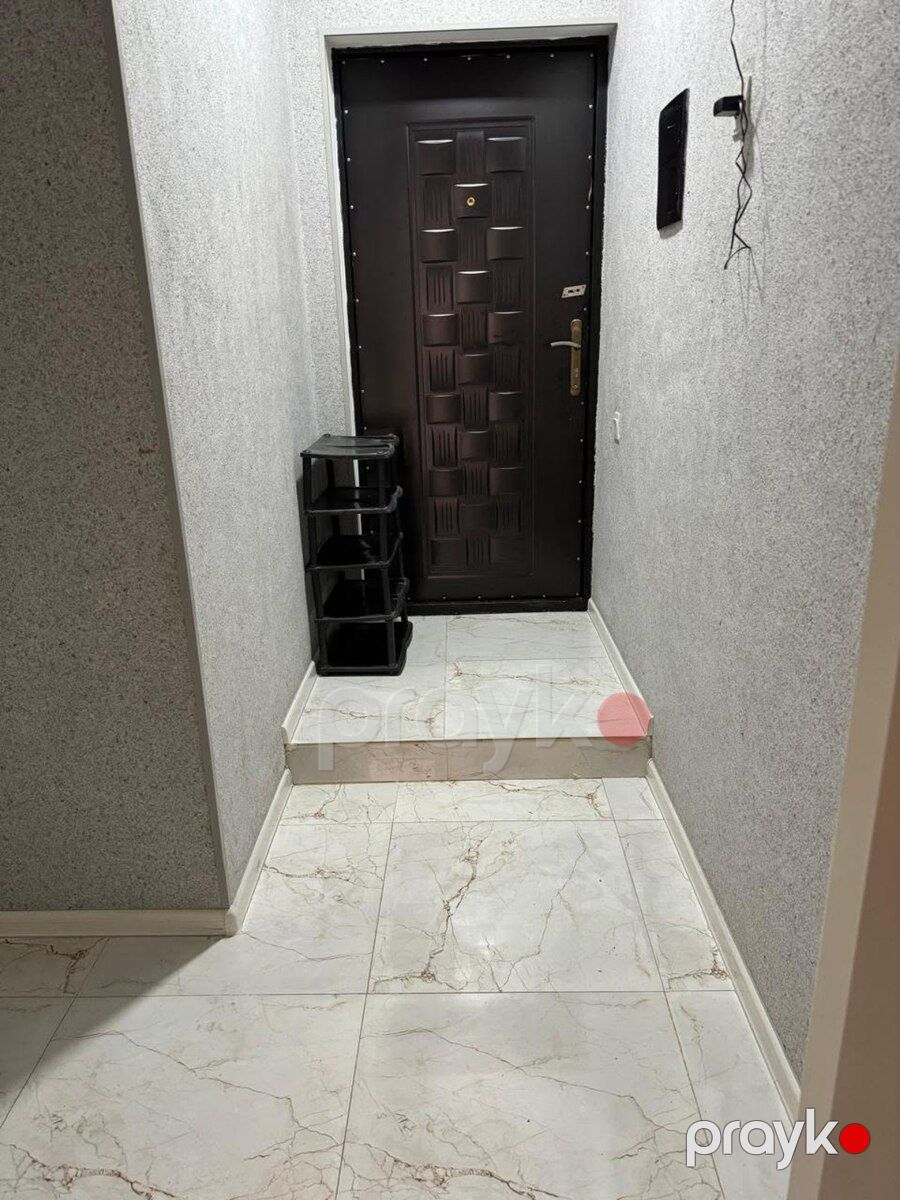 2-otaqlı yeni tikili, Xırdalan ş., 45 m² — Mənzil, Xırdalan (6)