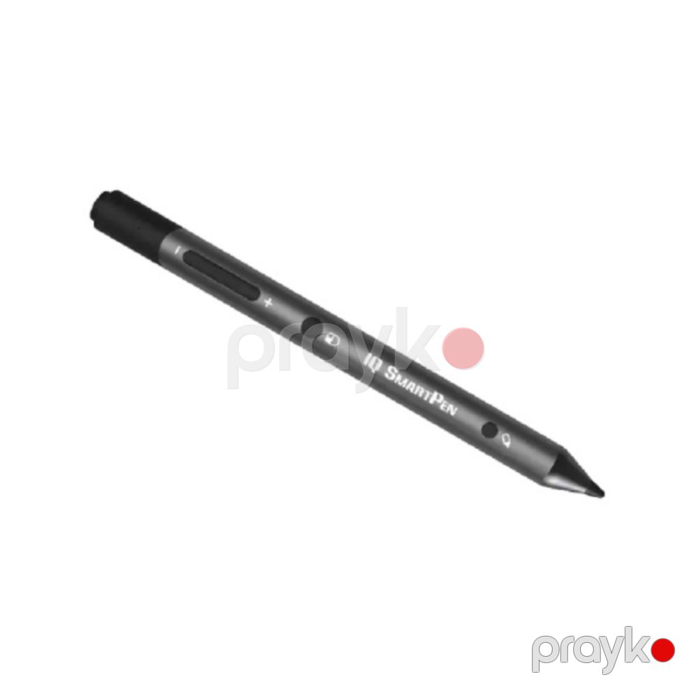 IQ Smart qələm (SP200) — Periferik cihazlar, Bakı (2)