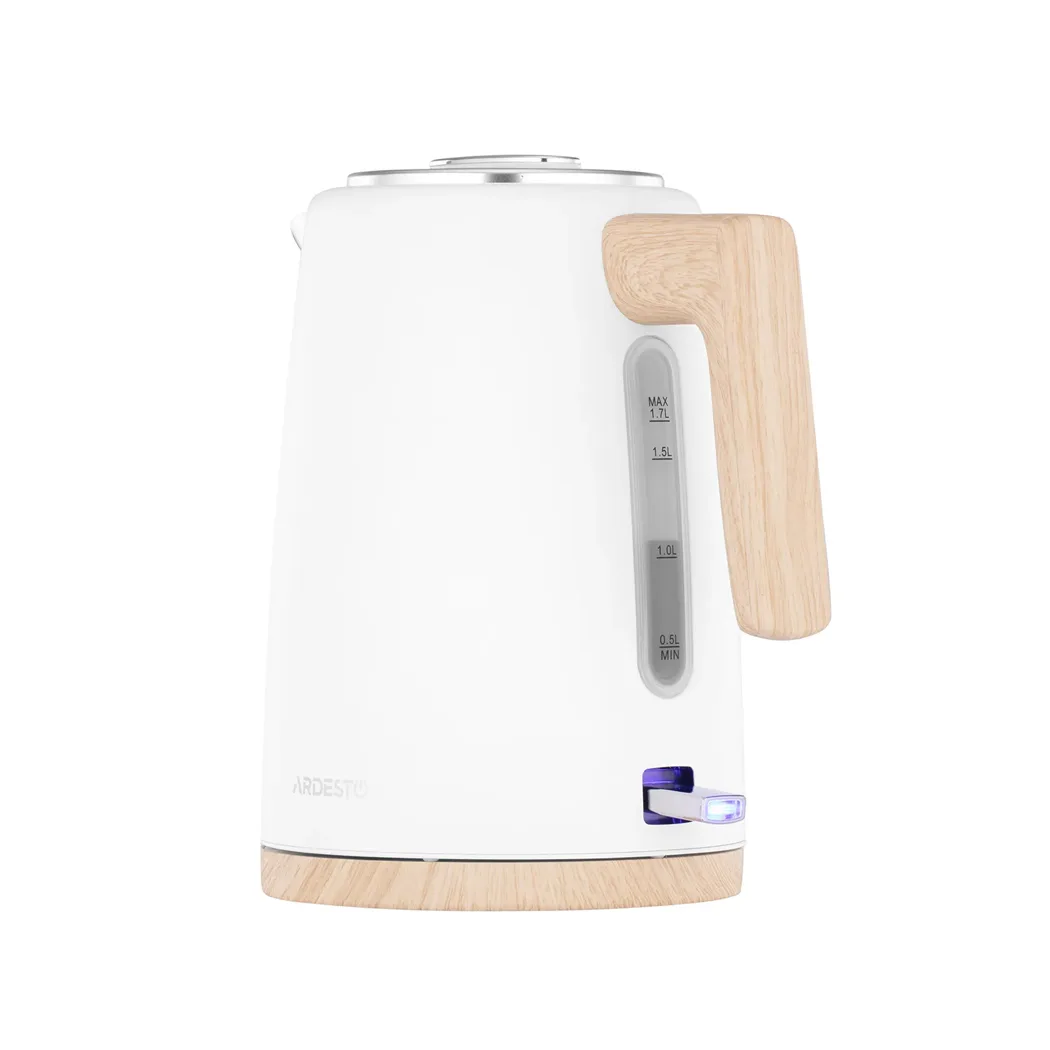 Elektrikli çaydan Ardesto EKL-F420WWD — Mallar, Bakı (2)
