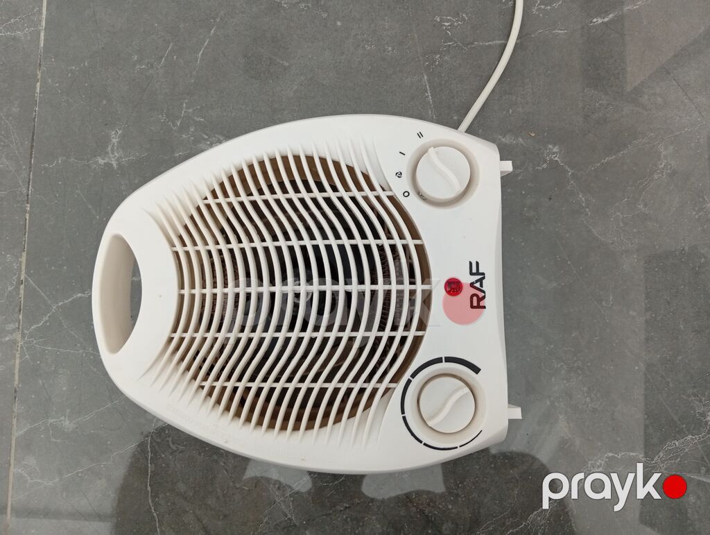 Pulsuz çatdırılma — Isıtıcılar və isı ventilatorları, Novxanı (3)