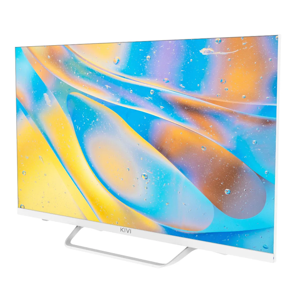 Televizor Kivi 32F760QW — Televizorlar, Bakı (2)