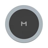 Magssory Coin 15W MagSafe simsiz şarj (WCH015) — Pctech — Smartphone Accessories