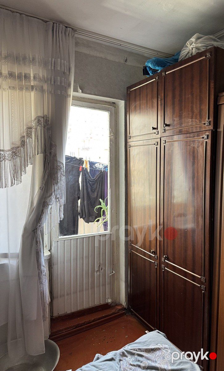 Dolab — Mebel, Bakı (2)