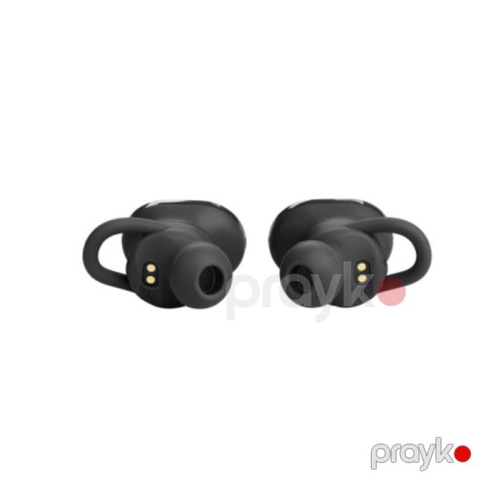 JBL Endurance Race 2 Wireless Sport Earbuds — Elektronika, Bakı (3)