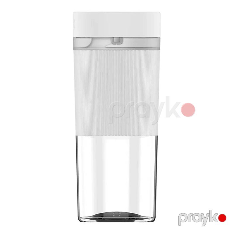 Blender Xiaomi XMZZB01PL — Blenderlər, xırdalayanlar və mikserlər, Bakı (3)