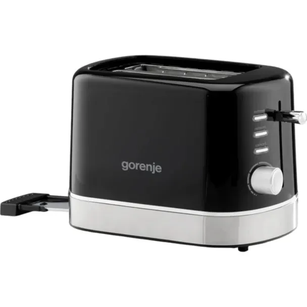 Toster Gorenje T800DB — Mallar, Bakı (4)