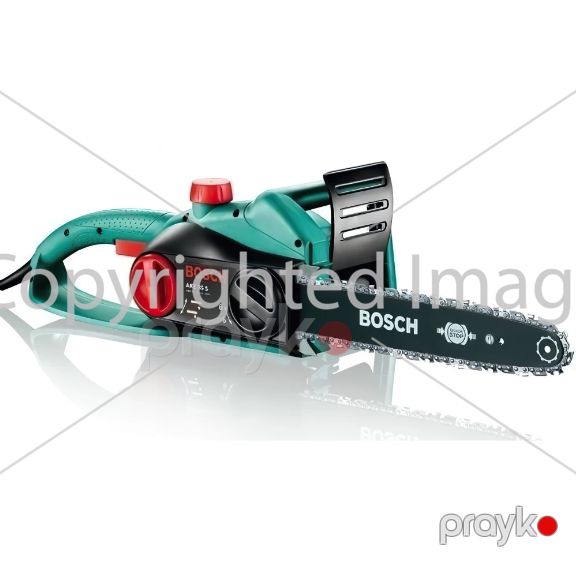 Sepli mişar Bosch UniversalChain 35, 1.8 Kvt, 06008B8303 — Təmir və inşaat, Bakı (2)