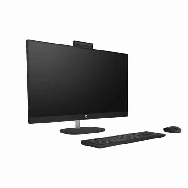 HP 27-cr1043ci / Ultra 7-155U(D06L8EA) — Monobloklar, Bakı (3)