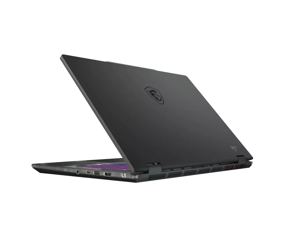 Msı Cyborg 15 B2RWFKG-408XAZ 9S7-15Q342-408 (9S7-15Q342-408-7389) — Noutbuklar, Bakı (6)