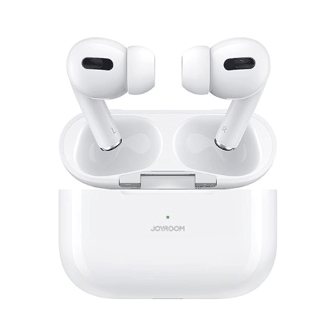 Qulaqlıq joyroom JR-T03S pro max jıelı — Bakı
