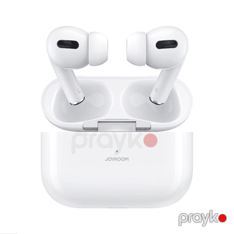 Qulaqlıq joyroom JR-T03S pro max jıelı — Bakı