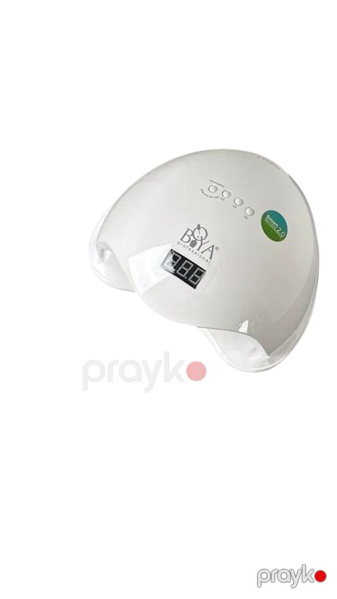 Lak qurudan lampa Boya BY-LK-03 — Bakı