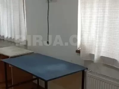 İcarəyə həyət evi, Bakıxanov — Ev, villa (2)