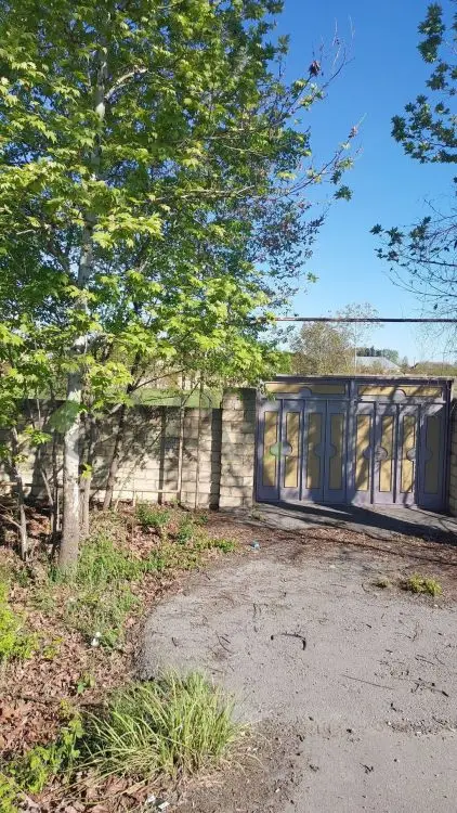 19 sot Torpaq Satılır, Göyçay — Göyçay