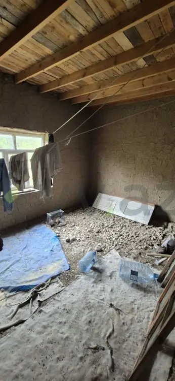 3 otaqlı Yarım tikili Satılır, Qusar — Ev, villa, Qusar (10)