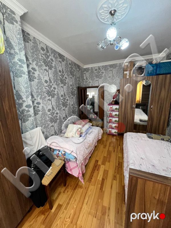 2 otaqlı Yeni tikili, Satış, Xırdalan — Mənzil, Xırdalan (2)