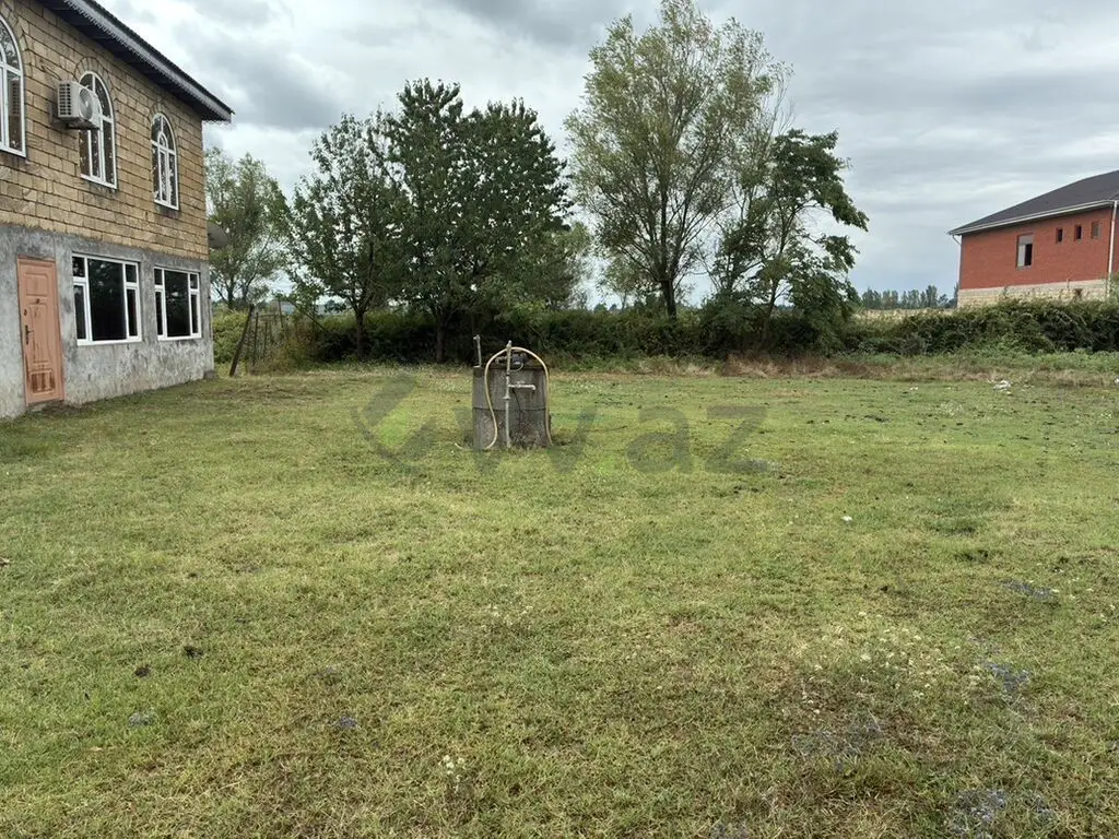 3 otaqlı Yarım tikili Satılır, Lənkəran — Ev, villa, Lənkəran (5)