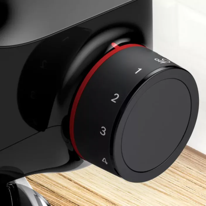 Mətbəx kombaynı Bosch MUMS2EBO1 — Mallar, Bakı (2)